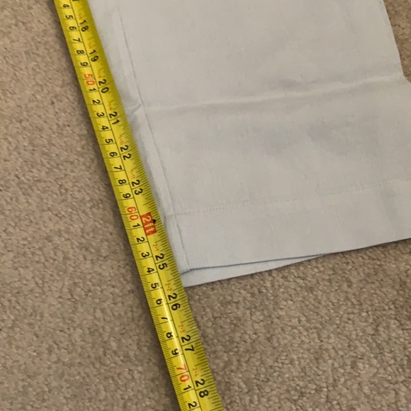 Wilfred Pant - Picture 11 of 12